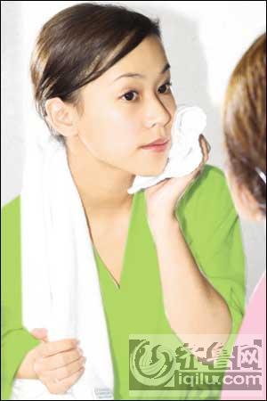 女性荷尔蒙失调是什么原因