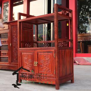 老是堵奶结硬块怎么办