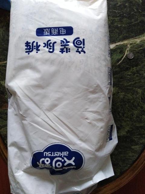 夏天用的宝宝尿不湿需要注意什么呢