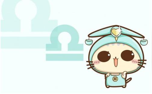狗年财运最旺的3个星座，生日里暗含这3个数字的更是旺上加旺!