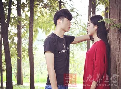 孕妈面相也能知生男生女