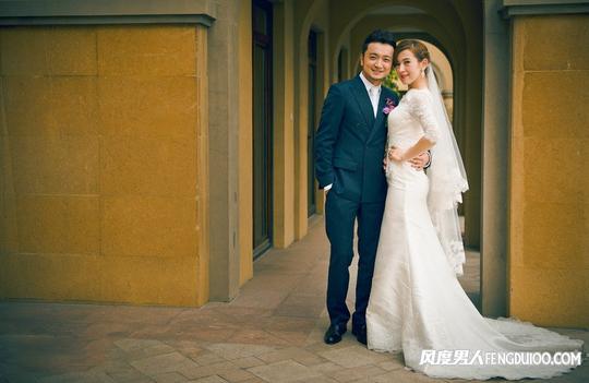 尼格买提妻子