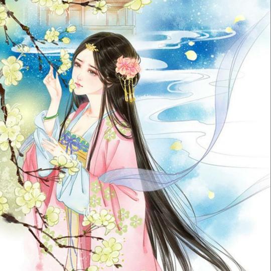 难得有情人
