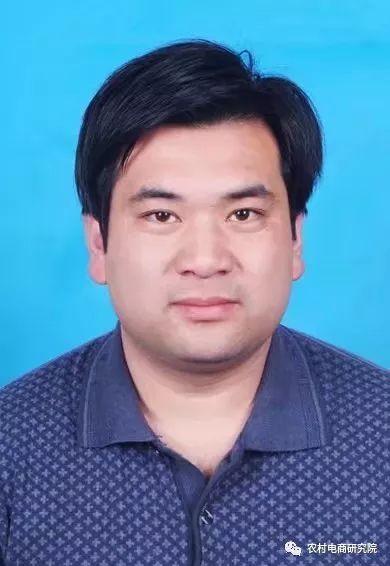 科技正文王永旺保定市云计算微创业协会秘书长,易县微创业农村