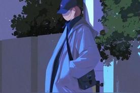 虚拟人设(en)