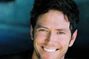 维尔&middot;贝布林克