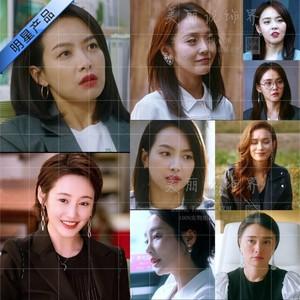 《他其实没有那么爱你》任染结局是什么