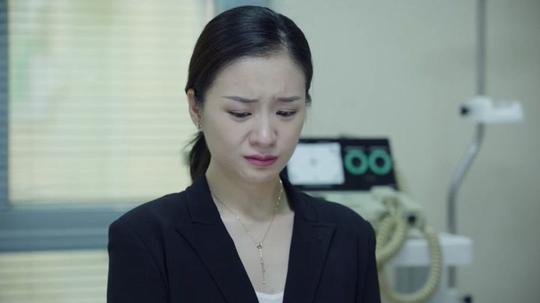 王雷刘涛热血创业奋斗
