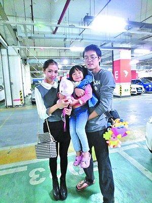淘宝网店女老板兼职"淘女郎"4年两万元嫁妆创业(图)