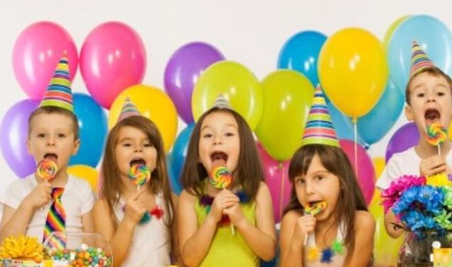 给孩子过生日过农历还是阳历好