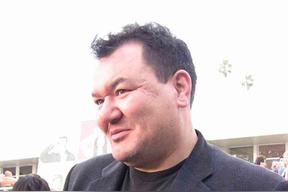 派崔克&middot;盖勒