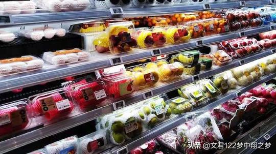 现在适合年轻人创业的项目有哪些?