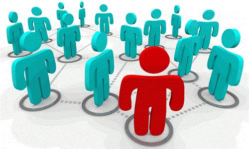 天天看今日头条,却不知道它能赚钱?在这里一步步教你月入过万