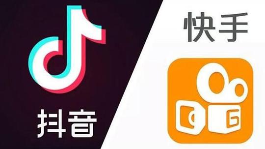 站在直播创业的风口上,普通人也能创造爆炸式盈利神话