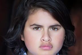 朱利安·迪尼森