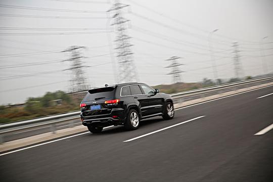汽车_图片大全—全景创意图库（quanjing.com）中国领先的正版图片视频素材网站