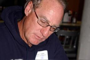 格雷格·T·尼尔森