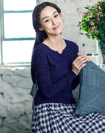 茵曼女装加盟条件有哪些?茵曼女装加盟条件须知