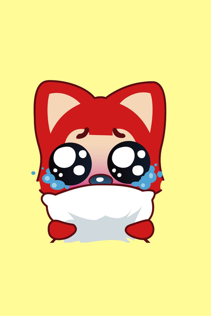 小小阿狸2星之守护者拉克丝什么时候上线