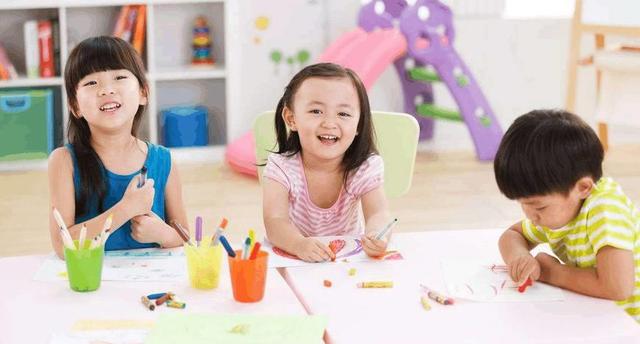 孩子晚一年上学有什么影响吗