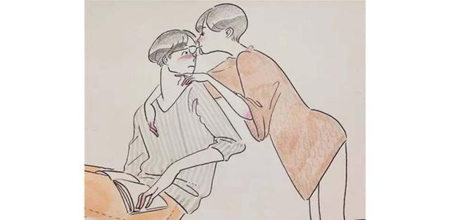 爱放屁的人有什么病的征兆