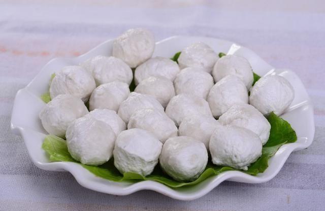 天冷适合吃羊肉的说说