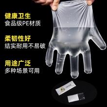 宝宝适合吃烘焙食品吗