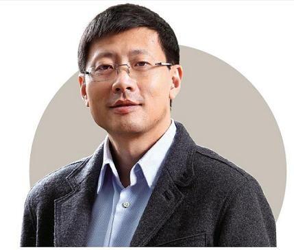 沈南鹏福布斯发布2011中国最佳创业投资人50强图片23186429x367