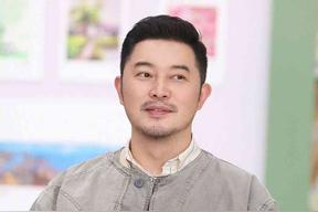 明星排行榜