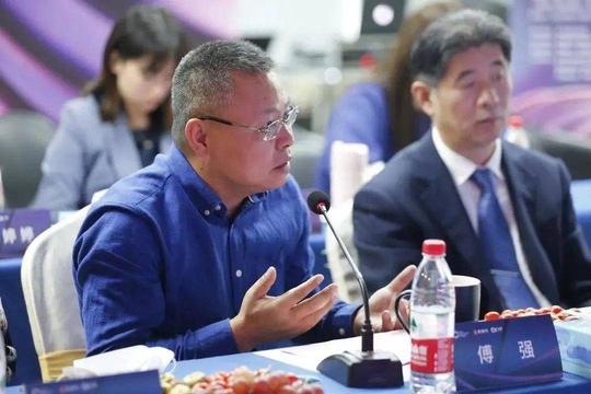 宇链科技在2020citc·网易中国创业家大赛(杭州赛区)总决赛取得佳绩