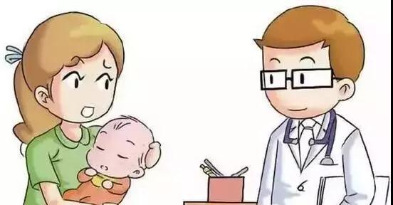 夏季儿童容易感染哪些病毒
