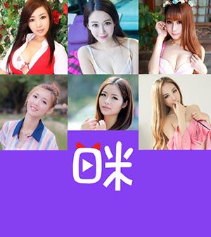 抖咪直播下载抖咪直播app下载2.5.0官方版