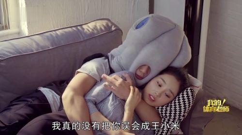 孩子几岁能生活自理