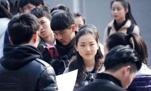 孩子写作业不操心