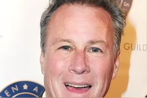 约翰&middot;赫德