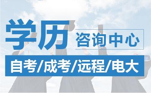 做招生老师赚钱吗?简直赚翻了_名人创业故事,环保创业
