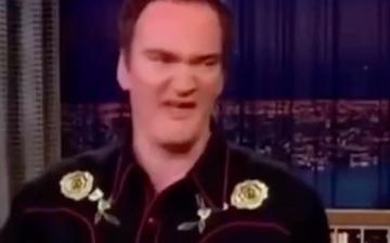 gif出处福利图片表情包