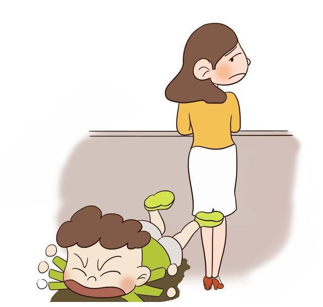长大后容易有出息的孩子，大部分来自这3种家庭，父母别不重视