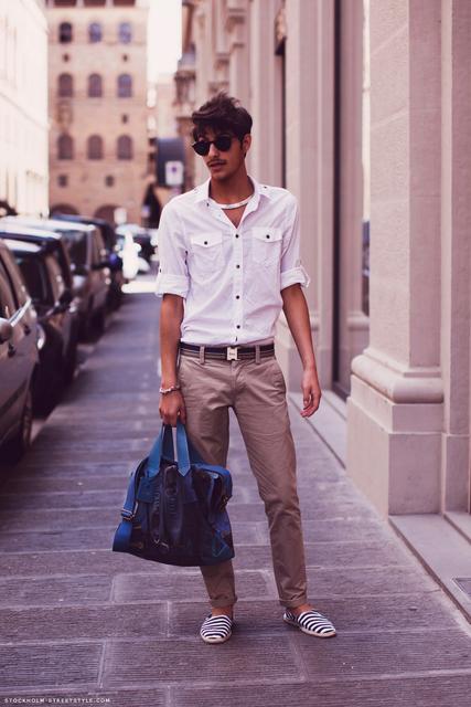 夏季新生儿穿什么样的衣服比较好