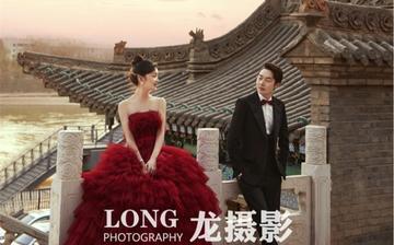 兰州婚纱照地点的相关长尾关键词有哪些
