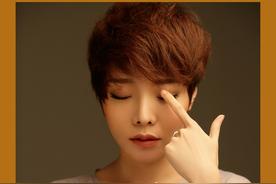 走到哪里都会想你(魏佳艺)