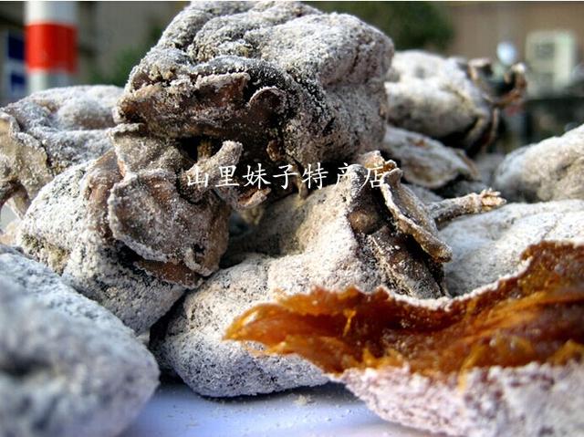 宝宝的鹅口疮反复发作怎么办