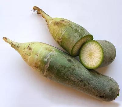 婴儿冬季应该吃高热量食物