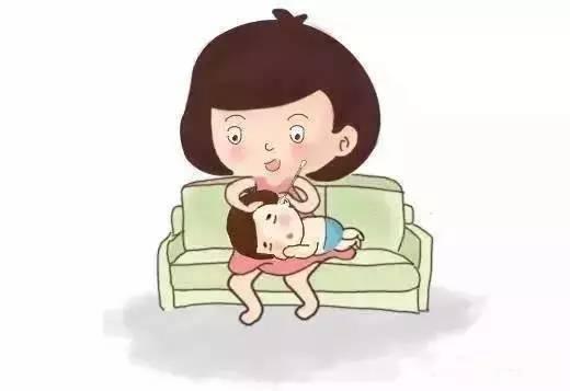 给宝宝掏耳朵有什么讲究