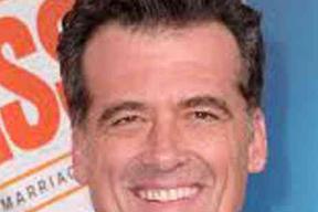 布鲁斯&middot;托马斯