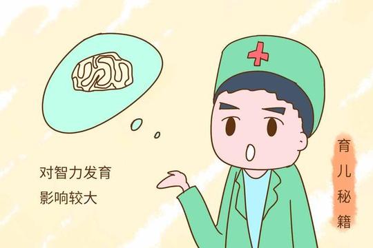 其实这项检查新手妈妈都有印象,一般医生会在宝宝出生后三天采足跟血