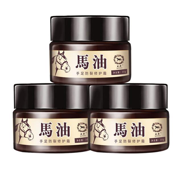宝宝护臀霜是否管用