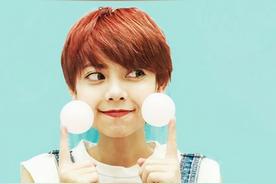 非酋薛(黛霏/朱贺)