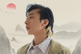 公瑾令(七叔/叶泽浩)