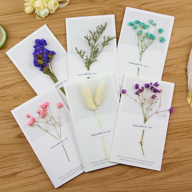 幼儿园母亲节活动邀请函